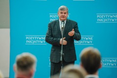 23.10.2024_DZIEN_PATRONA_POZYTYWNE_INICJATYWY_FOT_KONRAD_KEDZIOR-30