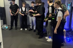 IMG_1553