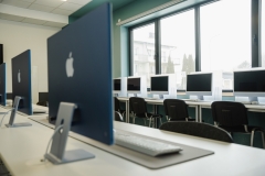 16.01.2026_DZIEN_PATRONA_PI_PUCK_FOT_KONRAD_KEDZIOR-67-z-1