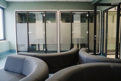 16.01.2026_DZIEN_PATRONA_PI_PUCK_FOT_KONRAD_KEDZIOR-69-z-1