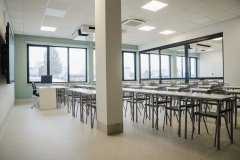 16.01.2026_DZIEN_PATRONA_PI_PUCK_FOT_KONRAD_KEDZIOR-70-z-1