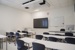 16.01.2026_DZIEN_PATRONA_PI_PUCK_FOT_KONRAD_KEDZIOR-71-z-1