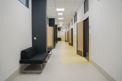 16.01.2026_DZIEN_PATRONA_PI_PUCK_FOT_KONRAD_KEDZIOR-74-z-1