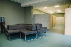 16.01.2026_DZIEN_PATRONA_PI_PUCK_FOT_KONRAD_KEDZIOR-75-z-1