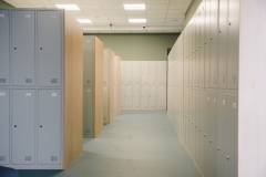 16.01.2026_DZIEN_PATRONA_PI_PUCK_FOT_KONRAD_KEDZIOR-76-z-1