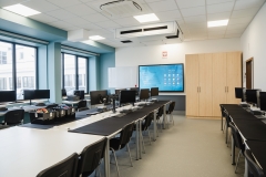 16.01.2026_DZIEN_PATRONA_PI_PUCK_FOT_KONRAD_KEDZIOR-77-z-1