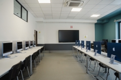 16.01.2026_DZIEN_PATRONA_PI_PUCK_FOT_KONRAD_KEDZIOR-80-z-1