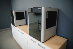 16.01.2026_DZIEN_PATRONA_PI_PUCK_FOT_KONRAD_KEDZIOR-81-z-1