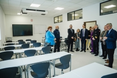 1_16.01.2026_DZIEN_PATRONA_PI_PUCK_FOT_KONRAD_KEDZIOR-53-z-1