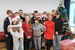 PHOTO-2024-12-09-10-58-37