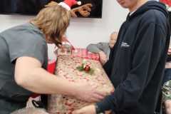 PHOTO-2024-12-09-10-59-57-2
