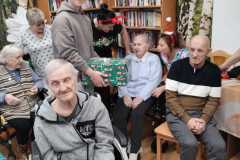 PHOTO-2024-12-09-11-00-52-5
