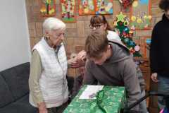 PHOTO-2024-12-09-11-00-53-4