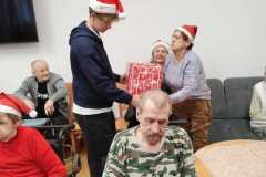 PHOTO-2024-12-09-11-00-53-5