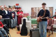 PHOTO-2024-12-09-11-00-54-3