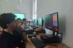 6iJ_cjM-