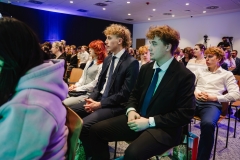 20.03.2026_PERPSEKTYWY_GALA_GDANSK_FOT_KONRAD_KEDZIOR-1-z-1