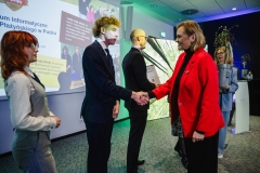 20.03.2026_PERPSEKTYWY_GALA_GDANSK_FOT_KONRAD_KEDZIOR-12-z-1