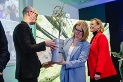 20.03.2026_PERPSEKTYWY_GALA_GDANSK_FOT_KONRAD_KEDZIOR-13-z-1