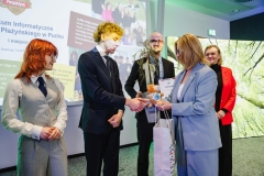 20.03.2026_PERPSEKTYWY_GALA_GDANSK_FOT_KONRAD_KEDZIOR-14-z-1