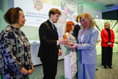 20.03.2026_PERPSEKTYWY_GALA_GDANSK_FOT_KONRAD_KEDZIOR-15-z-1