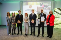 20.03.2026_PERPSEKTYWY_GALA_GDANSK_FOT_KONRAD_KEDZIOR-16-z-1