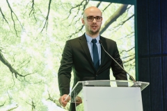 20.03.2026_PERPSEKTYWY_GALA_GDANSK_FOT_KONRAD_KEDZIOR-17-z-1