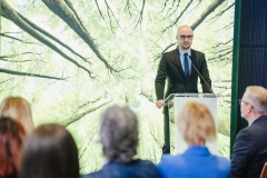 20.03.2026_PERPSEKTYWY_GALA_GDANSK_FOT_KONRAD_KEDZIOR-18-z-1