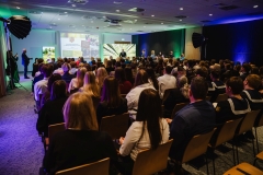 20.03.2026_PERPSEKTYWY_GALA_GDANSK_FOT_KONRAD_KEDZIOR-19-z-1