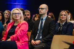 20.03.2026_PERPSEKTYWY_GALA_GDANSK_FOT_KONRAD_KEDZIOR-2-z-1