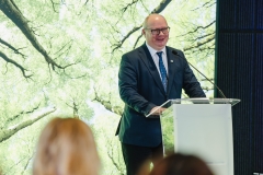 20.03.2026_PERPSEKTYWY_GALA_GDANSK_FOT_KONRAD_KEDZIOR-21-z-1