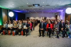 20.03.2026_PERPSEKTYWY_GALA_GDANSK_FOT_KONRAD_KEDZIOR-22-z-1