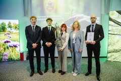 20.03.2026_PERPSEKTYWY_GALA_GDANSK_FOT_KONRAD_KEDZIOR-23-z-1