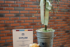 20.03.2026_PERPSEKTYWY_GALA_GDANSK_FOT_KONRAD_KEDZIOR-24-z-1