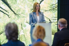 20.03.2026_PERPSEKTYWY_GALA_GDANSK_FOT_KONRAD_KEDZIOR-3-z-1