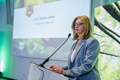 20.03.2026_PERPSEKTYWY_GALA_GDANSK_FOT_KONRAD_KEDZIOR-4-z-1