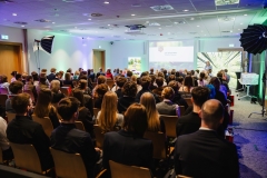 20.03.2026_PERPSEKTYWY_GALA_GDANSK_FOT_KONRAD_KEDZIOR-5-z-1