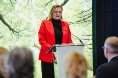 20.03.2026_PERPSEKTYWY_GALA_GDANSK_FOT_KONRAD_KEDZIOR-6-z-1