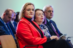 20.03.2026_PERPSEKTYWY_GALA_GDANSK_FOT_KONRAD_KEDZIOR-7-z-1