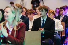 20.03.2026_PERPSEKTYWY_GALA_GDANSK_FOT_KONRAD_KEDZIOR-8-z-1