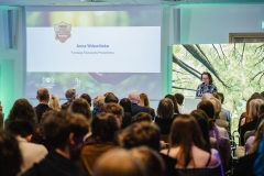 20.03.2026_PERPSEKTYWY_GALA_GDANSK_FOT_KONRAD_KEDZIOR-9-z-1