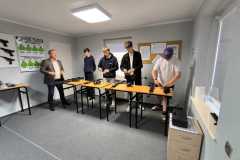PHOTO-2026-05-27-14-31-50-8