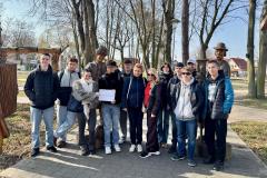 PHOTO-2026-04-30-13-12-18