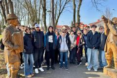 PHOTO-2026-04-30-13-12-19