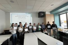 PHOTO-2026-04-30-13-15-53-2