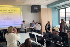 PHOTO-2026-04-30-13-15-53-4