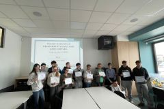 PHOTO-2026-04-30-13-15-53