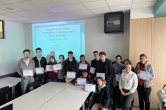 PHOTO-2026-04-30-13-15-54-3
