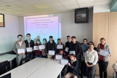 PHOTO-2026-04-30-13-15-54-4